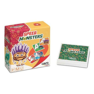 V9HD4FDEC77628D4100DA1BEF89111400EBR6819643P1