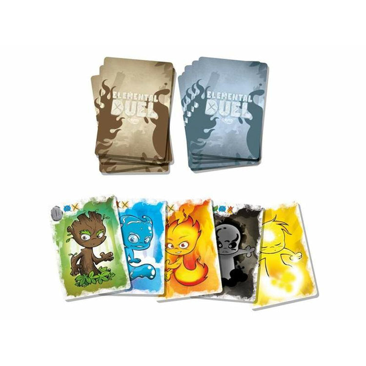 V6HEF3F8EB3686654A02B2607D6D288F71ER5272241P2