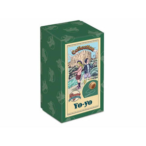 V3H013FBACDD46800116E86DBFBBE91CD81R5720359P2