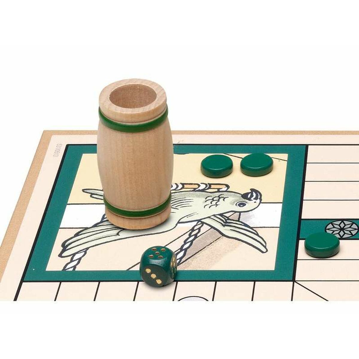 V3H11FC1FD76F944BBBFA85DC1CFBAE04D6R6819879P2