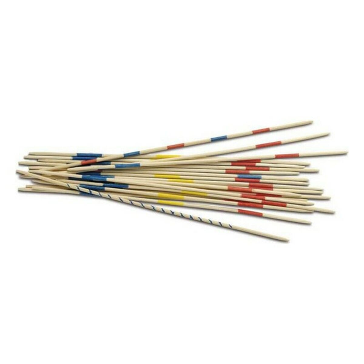 V13H328308ECC2E4743EEF5EF2DDD5D220B2R5264325P1