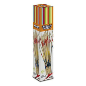 V13H89392563BBADEE084C7DCE5B3D8F5197R5264327P2