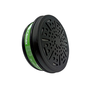 V3HC67BDB00046103B8168421C1C3474385R5504690P1