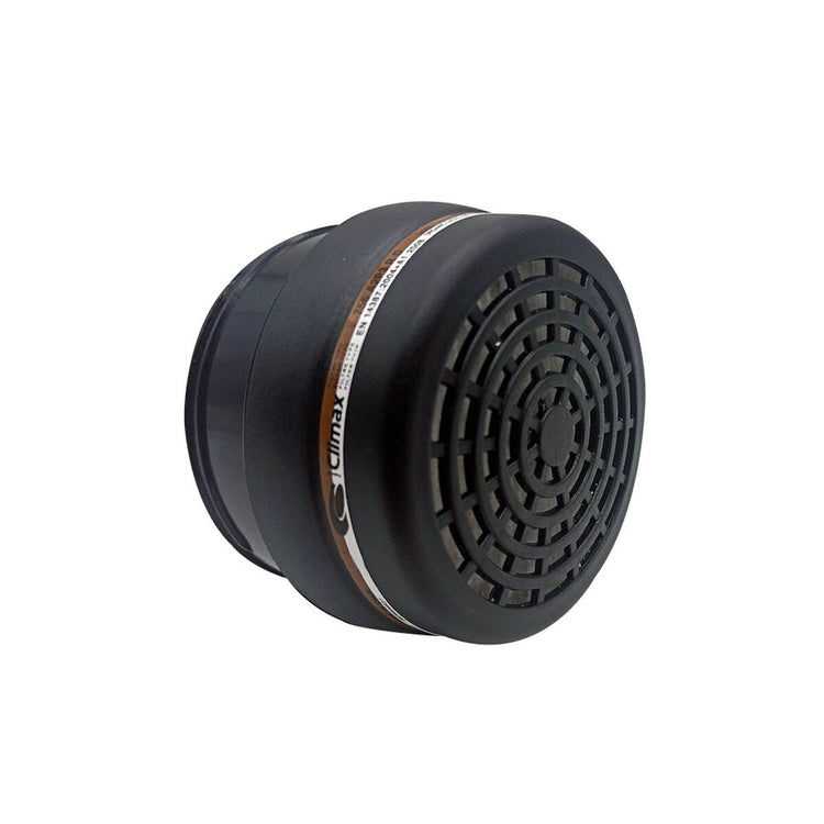 V3HBC54D436626741C6DCCF780DAC24E169R5504684P1