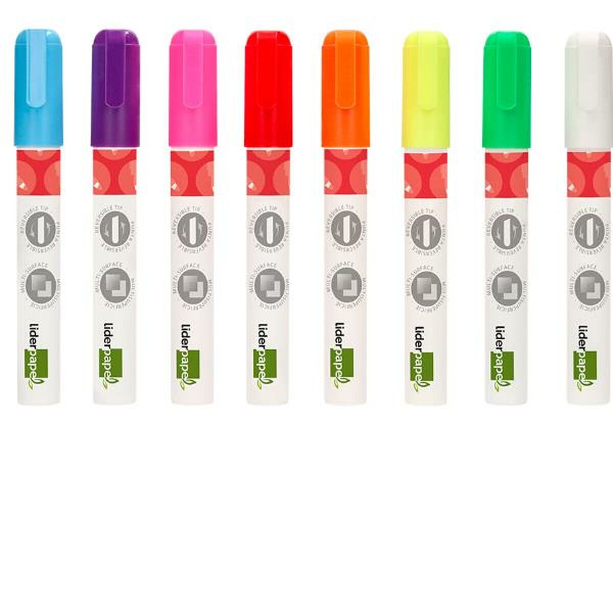 V4H99957206A97EF746C9C972750414EEC8R4411116P1