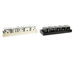 V13H3DE47422BADBEB8164696B66487183C0R6583692P2