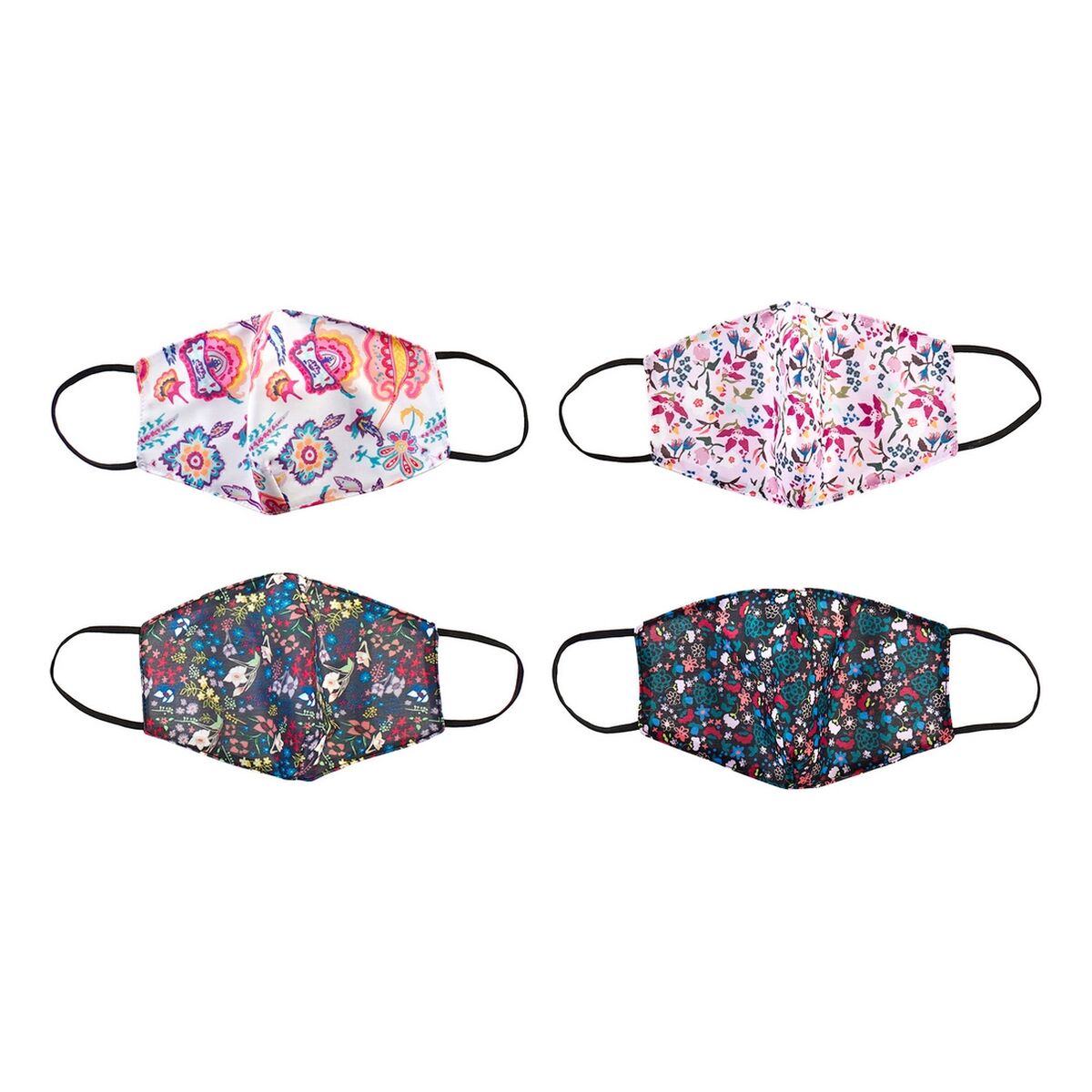 V9H3C9759DF703E76E0F8FAFDDB340B9AC2R5521636P1