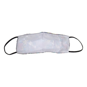 V9H961F5C3B7B809B7638D2A5CC5749ED72R5521638P3