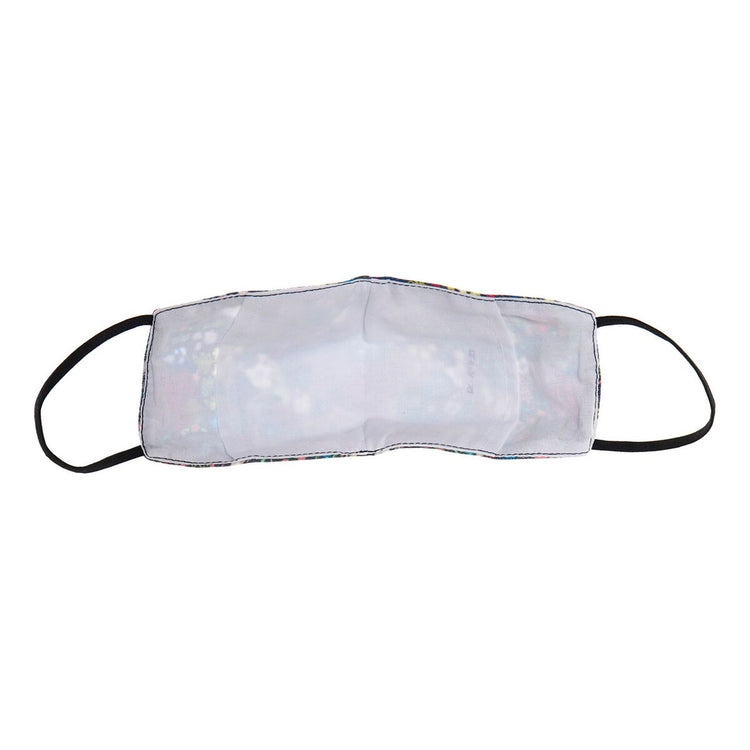 V9H961F5C3B7B809B7638D2A5CC5749ED72R5521638P3