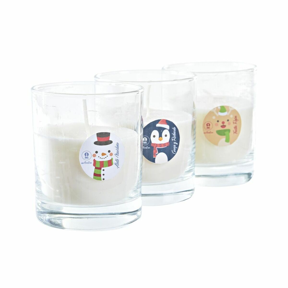 V9H4CBF5DAB2DBB998DEFB517B2E8BE00FFR6374285P2