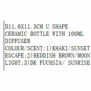 V7H99957D6AE245034009D81AA25C631551R3419070P1