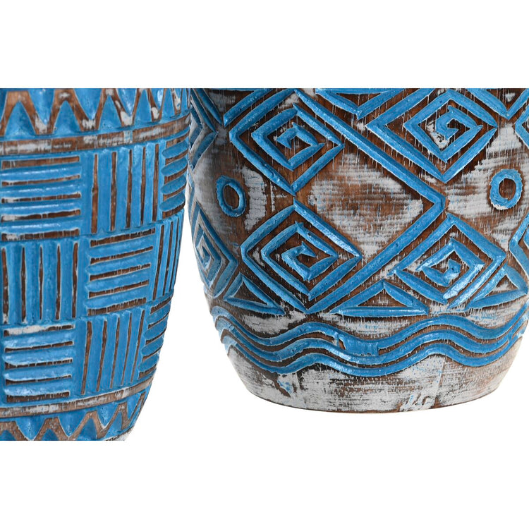 V7H796FA1BC3D8AC202EE9B24BC129628D3R3419282P2