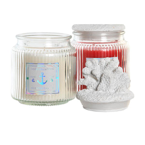 V3H1FF64DFA7BB765C101CA87E7270D5109R5675556P2