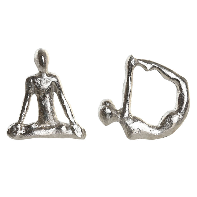 V7HA9830E70F6975D872A0455663062910AR4144473P2