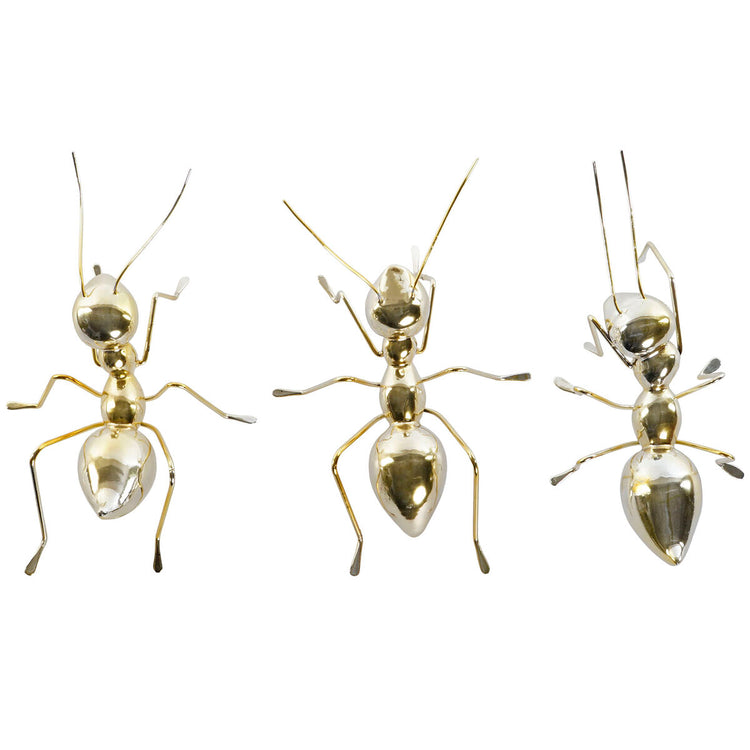 V3HA1FE341178FBD3976AE063415DC4E053R5834040P1