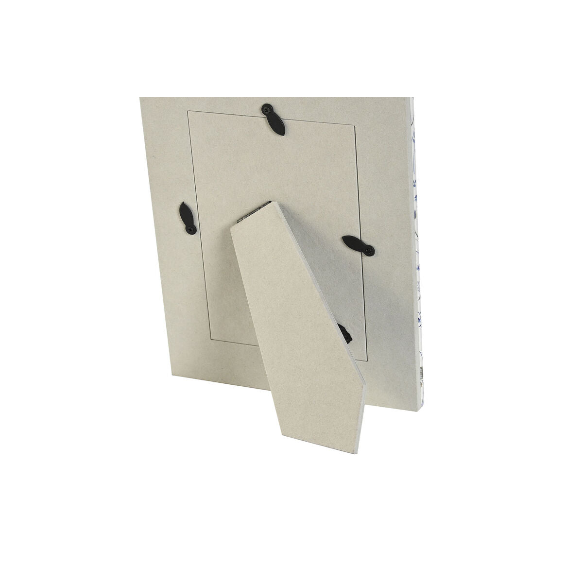 V3H75CDF197B548646B954E66EFC6CBCB09R5670533P2