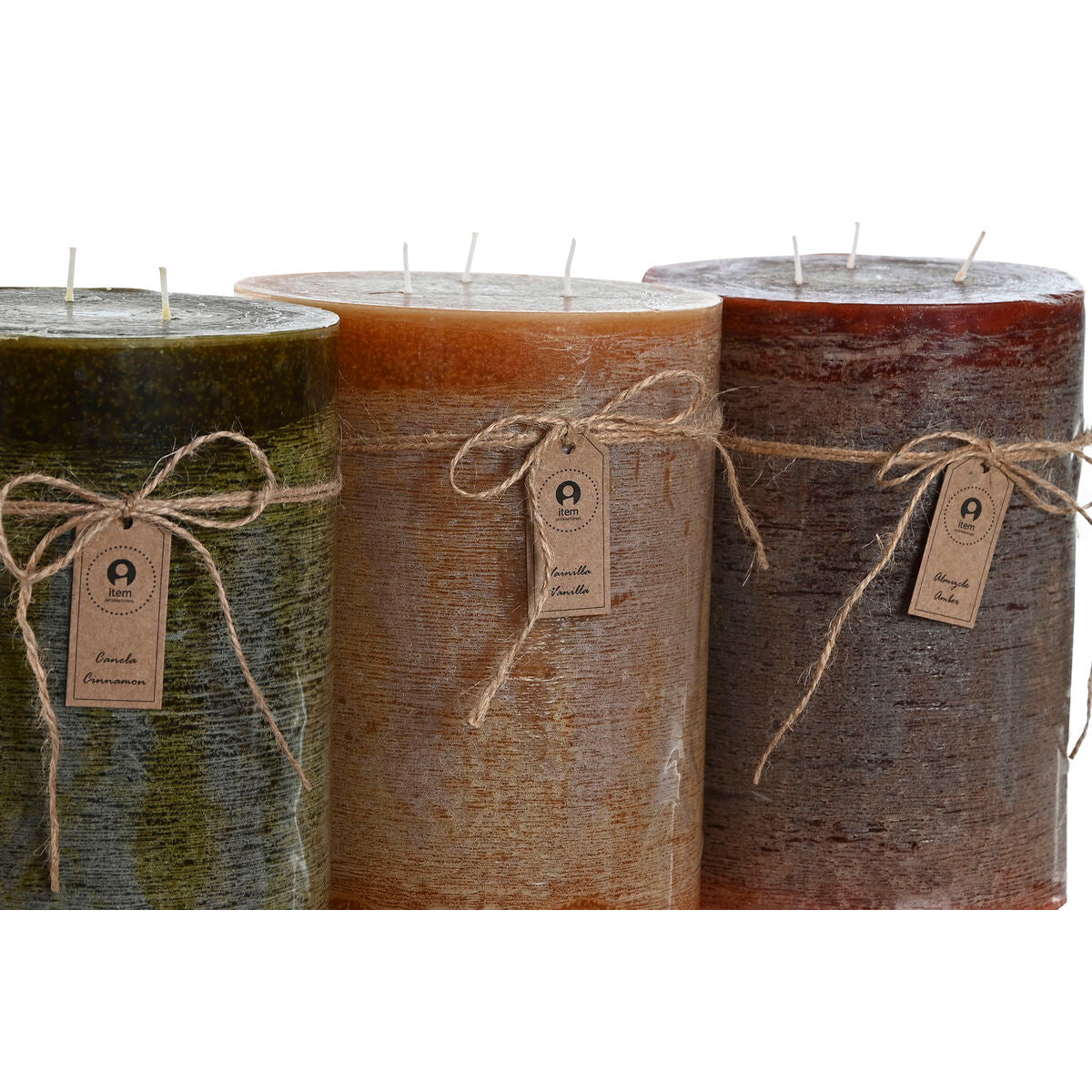 V7HAD7182271FE92E9F161791811629D8BCR3420239P2