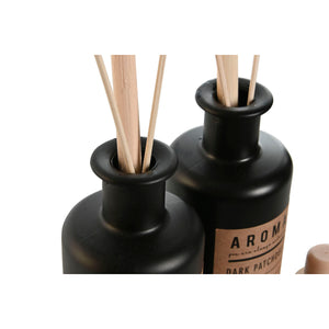 V5H4044FF648B0ADED6ADDC3B6821FC2C6CR4189105P4