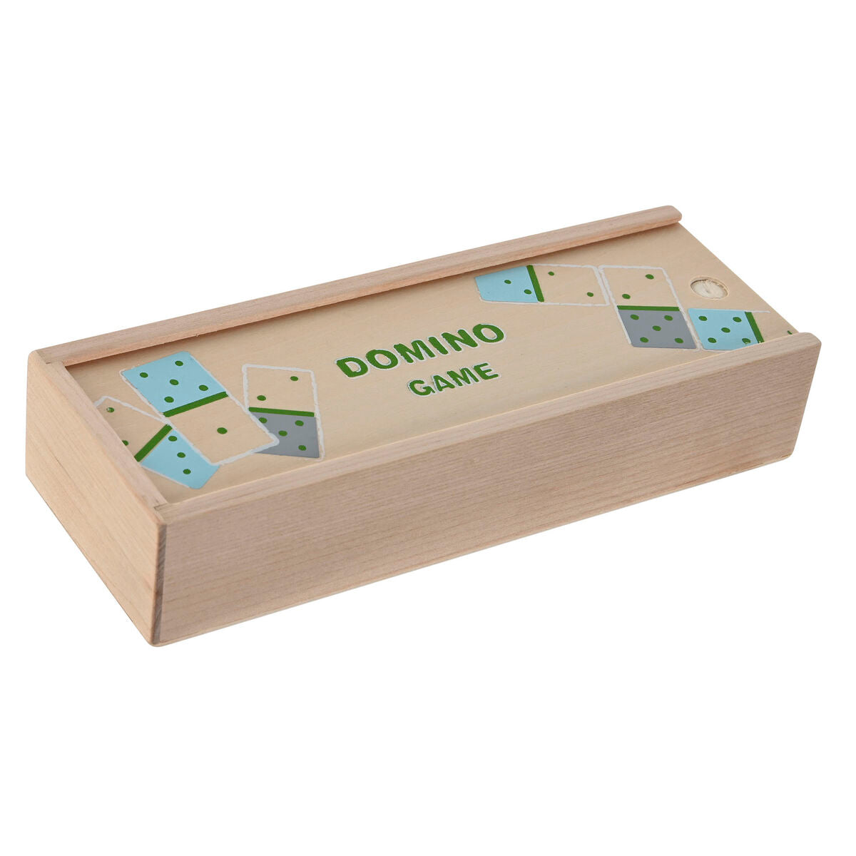 V5HDC8013CFEFC868D3CCE6F5D88EA08F4FR4201387P4