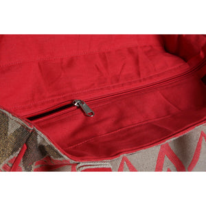 V5HF459733B9AC22DACCFA8ABB2FA6A8E74R4200236P3