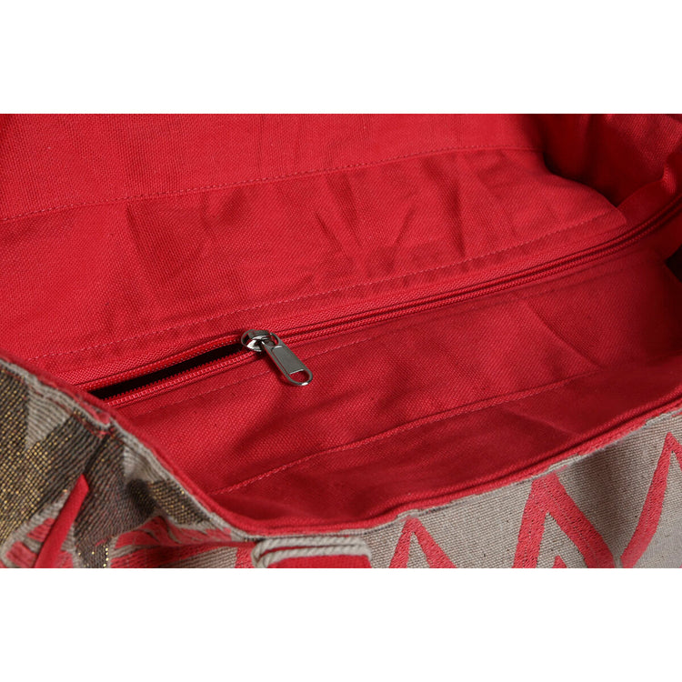 V5HF459733B9AC22DACCFA8ABB2FA6A8E74R4200236P3