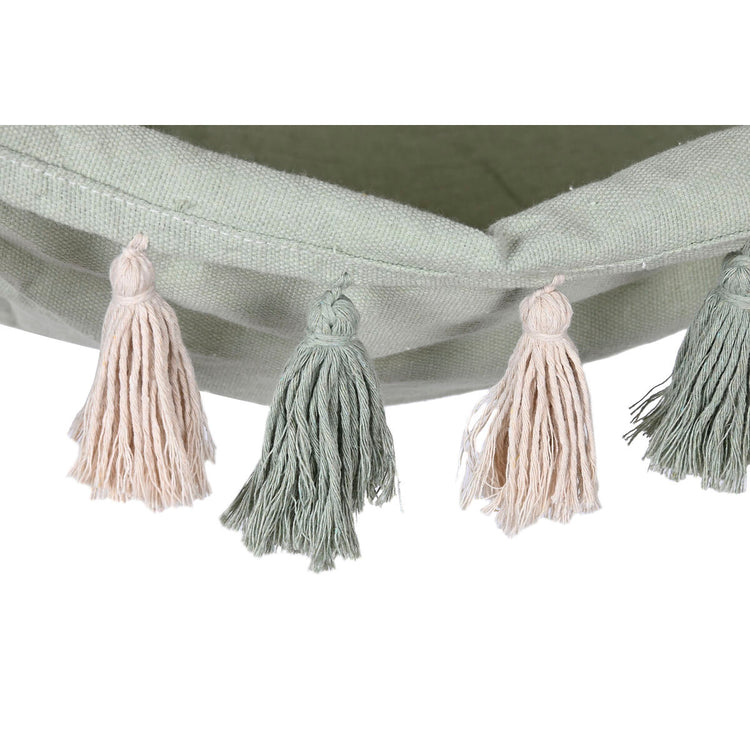 V4H0689FAD206B86B79DB7F2F00960B3FA1R4937811P4