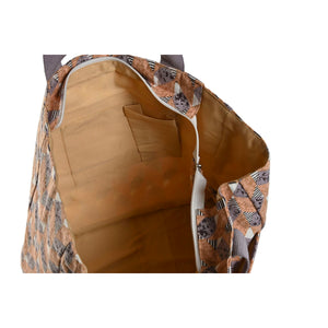 V4HD4B68110559350CE62C5470857679BB7R4442494P3