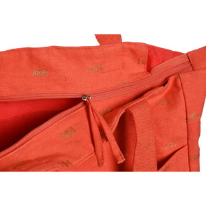 V4H4D564FCE17B2C509A33C9260DF5838B2R4537795P4