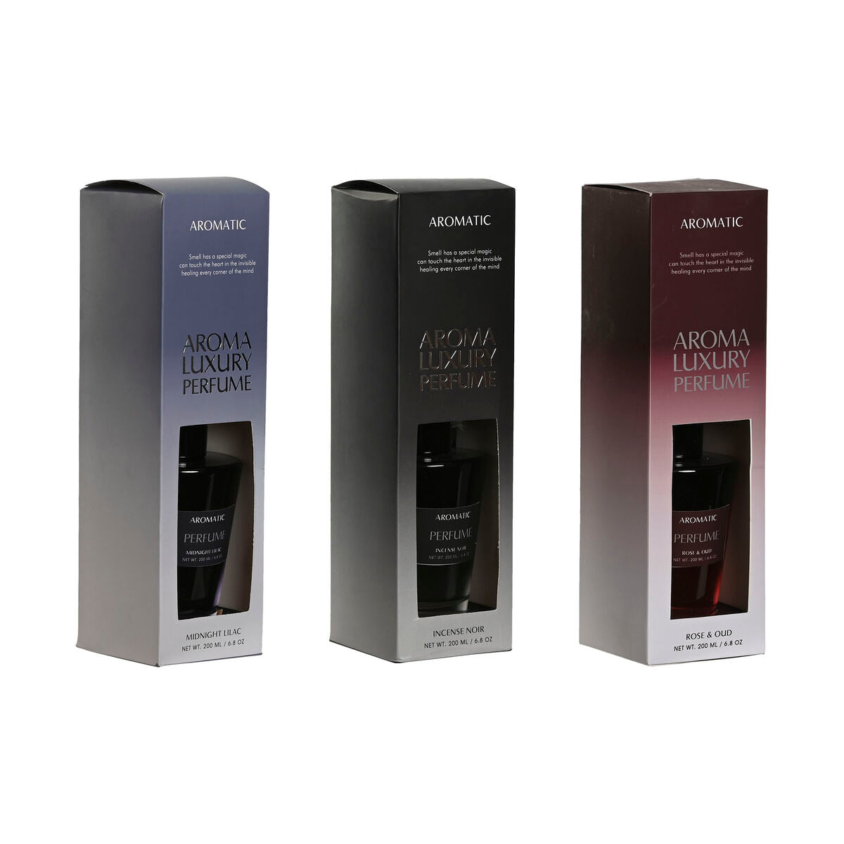 V4H8BDF3C93106DCECC7EB270853E1C57B9R5295607P5