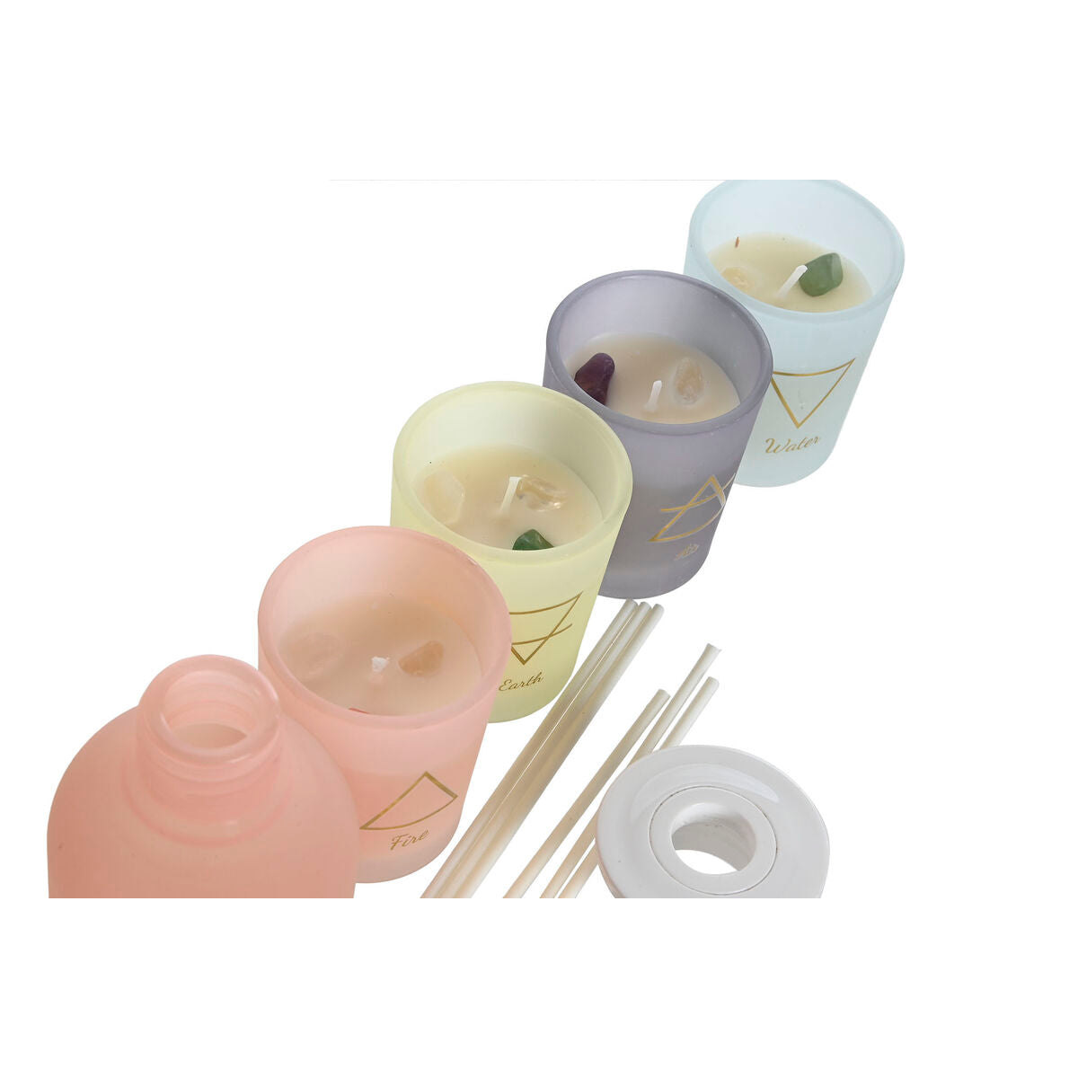 V3H74D377ADCC838FE553D04ECE3C58D1FFR5670564P3