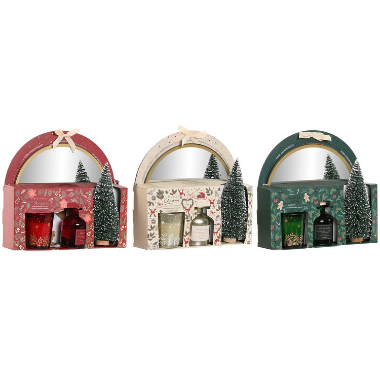 V4H2B96659B19AE9A5C69DBC88000A19F3BR5142347P4