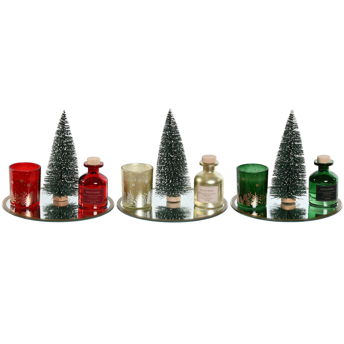 V4H92EBD1787F55B3EA1EBA68EE857207F1R5142339P1