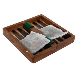 V4H90B0CE05DE03AF4B6AE3E63C2F5F156DR5359366P3