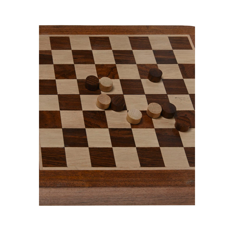 V4H5C4C51BEEF2176819359D687C52D4BE9R5359367P4