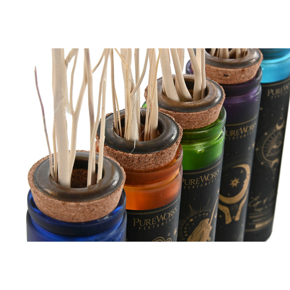 V4H0A76620054ADAB5BB740826BB6874F8DR5295623P4