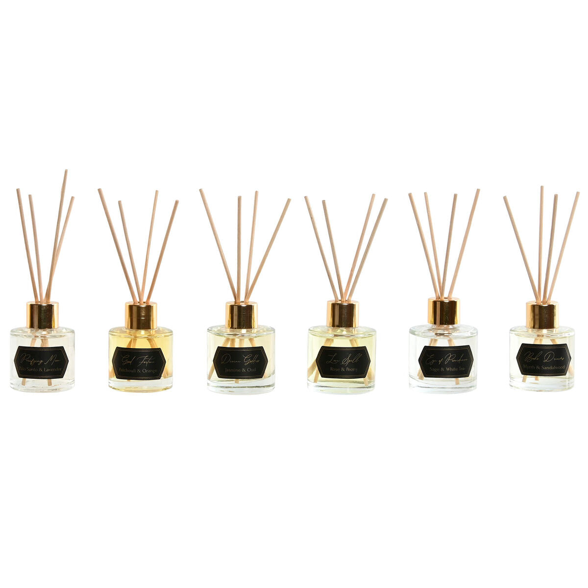 V4H26243917ADA82455CA3511256D170B75R5295617P2