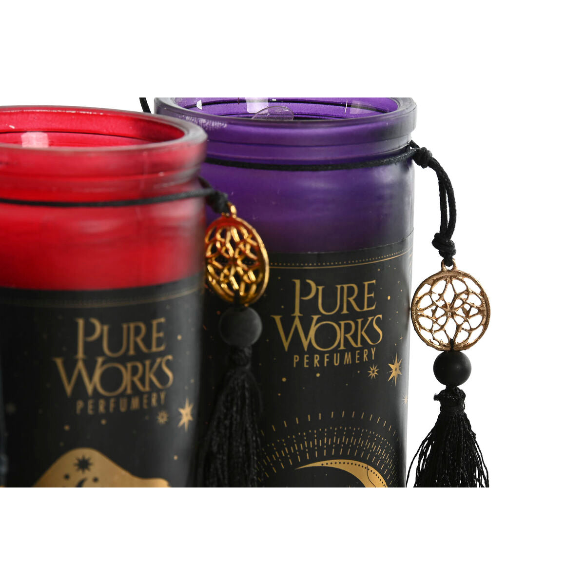 V4H37D4148BA03E6F13CFBD51EADA464E13R5281468P4