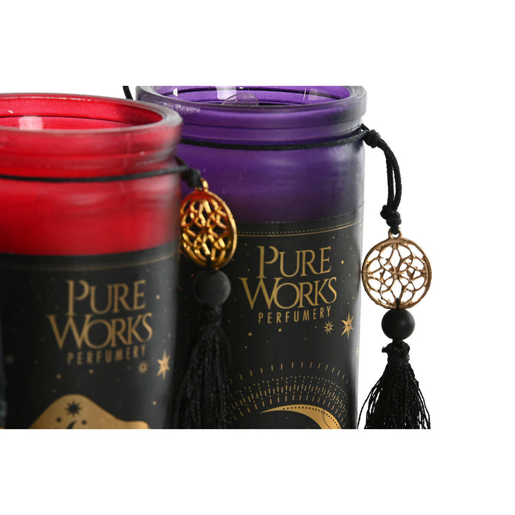 V4H37D4148BA03E6F13CFBD51EADA464E13R5281468P4