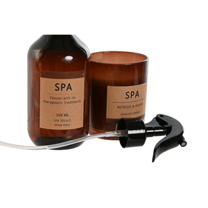 V3HEB2A9121A68739D3FE32744DBE4866CBR5675820P2