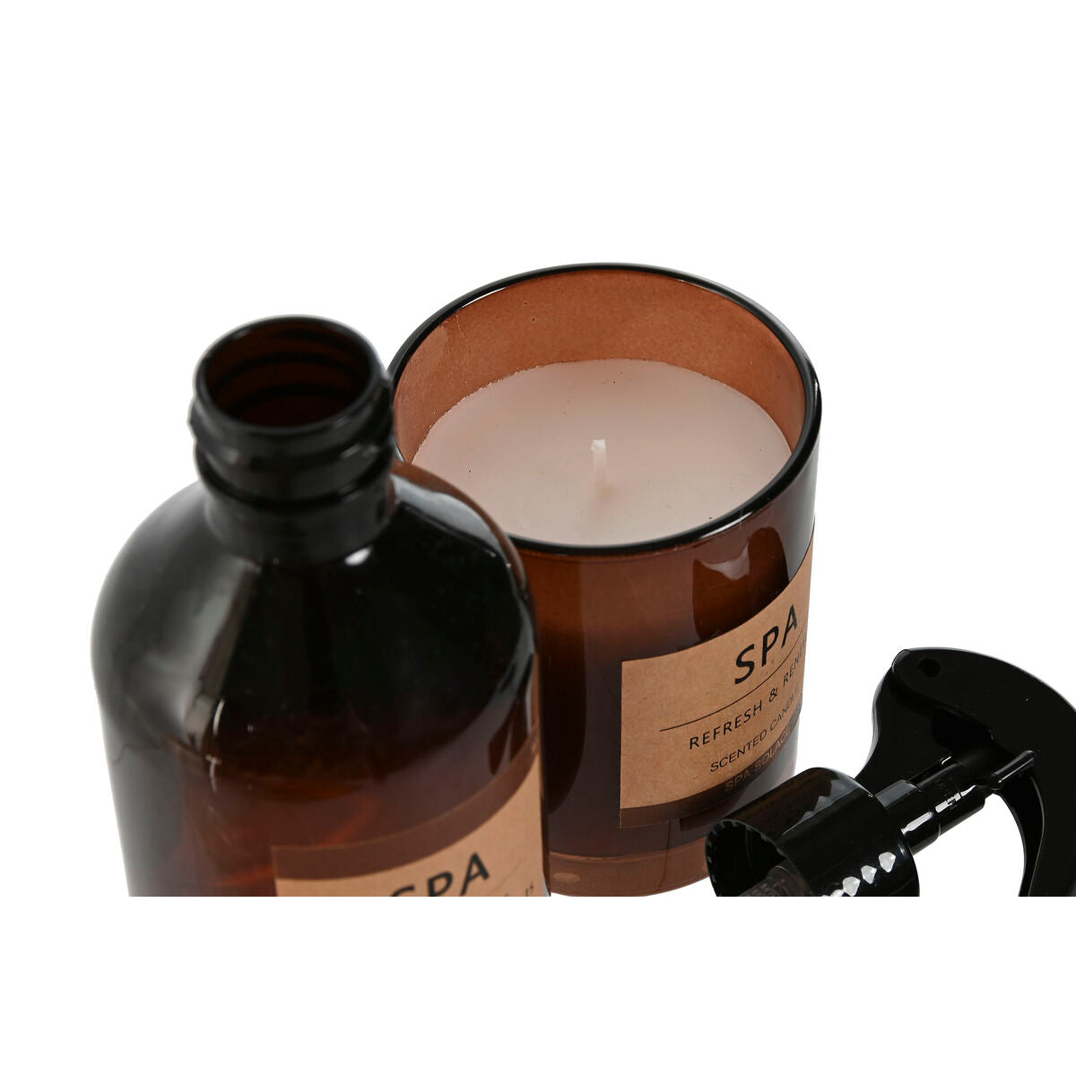 V3H988DB357F45E1E021C0A492D82E985D2R5675822P3