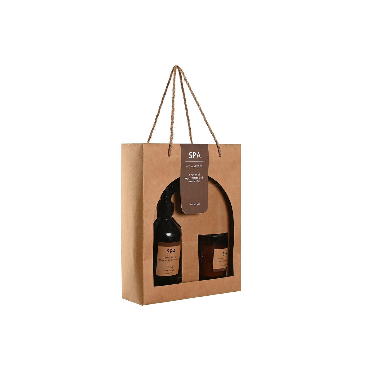 V3HD7F013BA698944F4452407B6474C4986R5675824P4