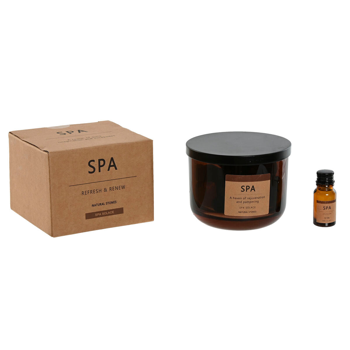 V3H2C9C9E38805DD255F5042DD8F5A8D092R5675852P3