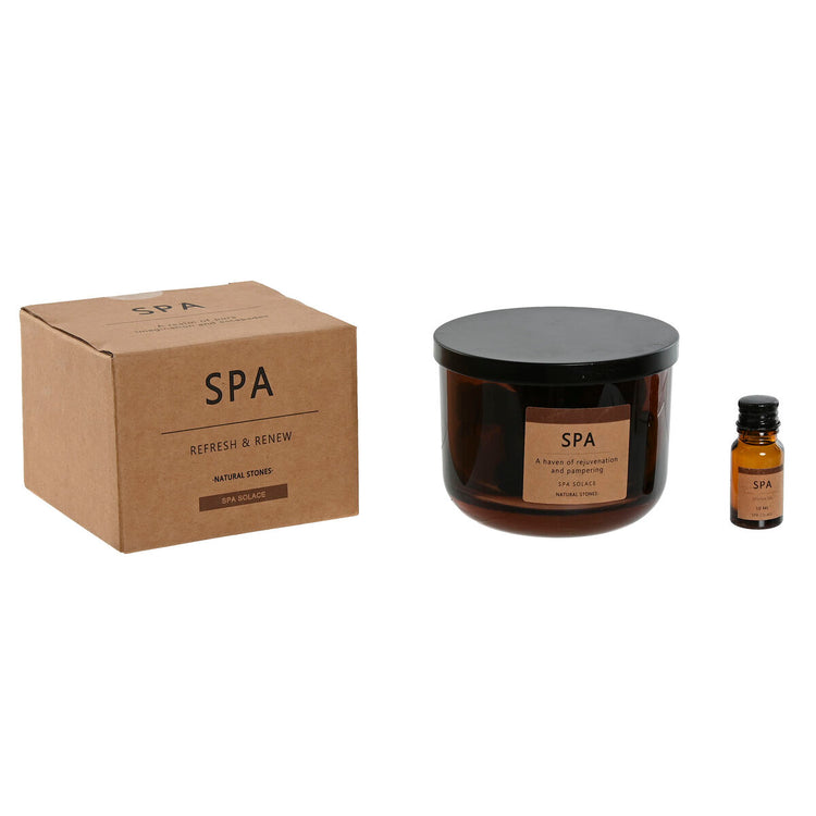 V3H2C9C9E38805DD255F5042DD8F5A8D092R5675852P3