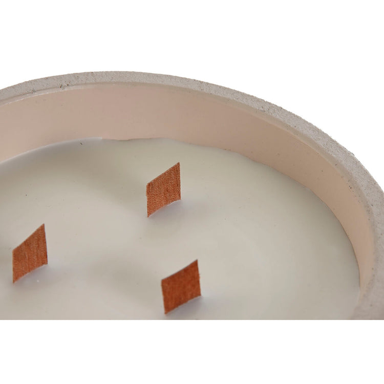 V3HBBB7742DF330289415B794A3A9EB955AR5668951P2