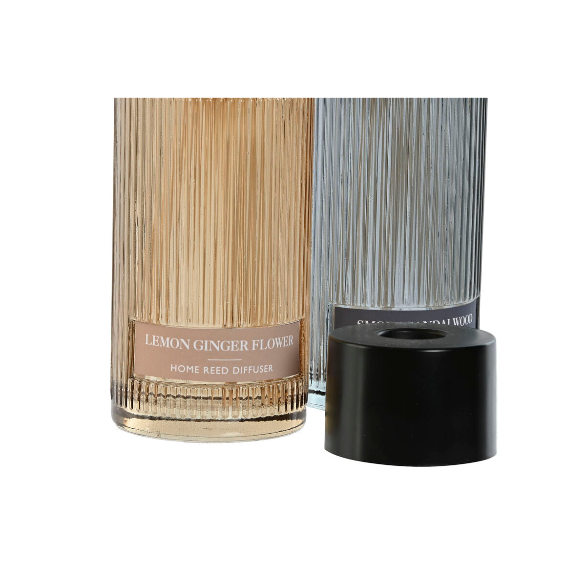 V3H079443D89708CF9C604DF59C9696F4C6R5670624P4