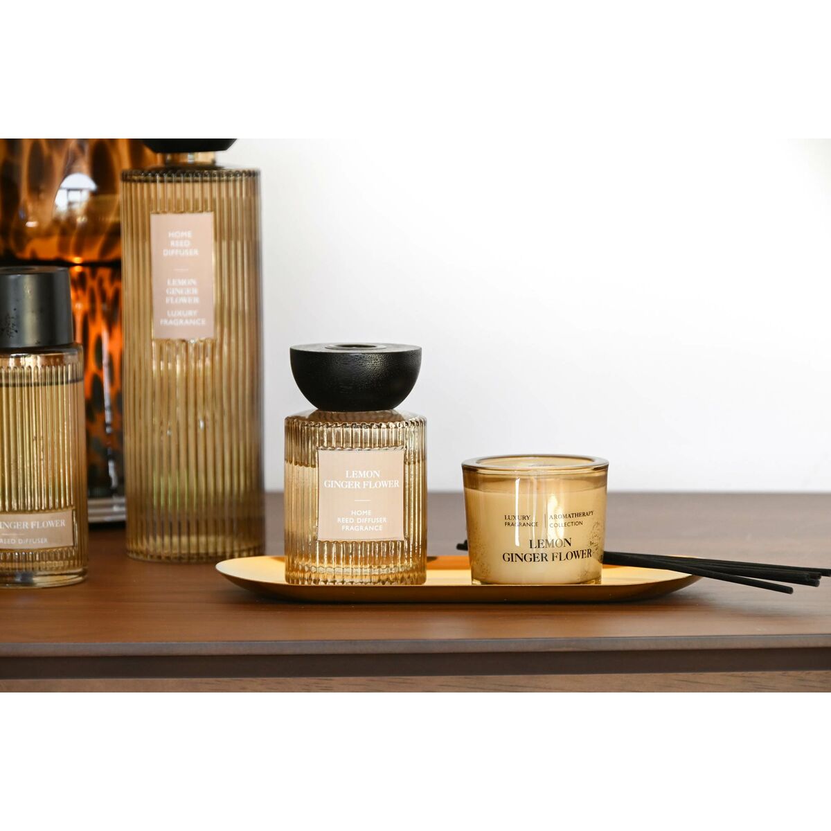 V3H185615F43AB9626FC5451E5C273DC5F6R5670539P2