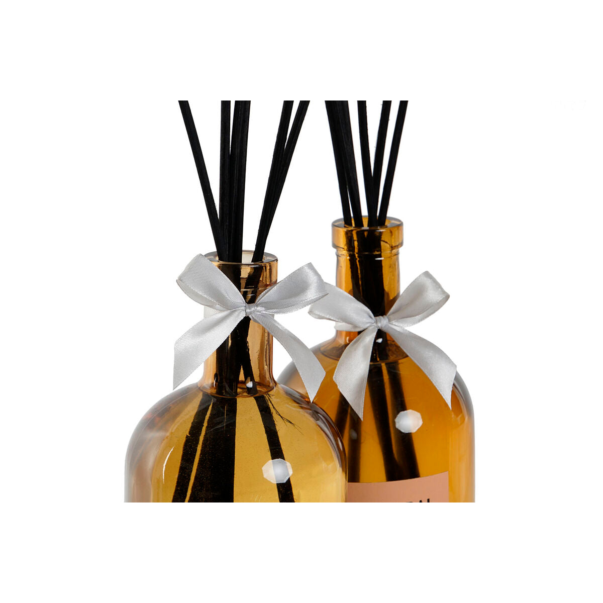 V3HB2E195A301C096EEACC089596716CBEBR5670638P3