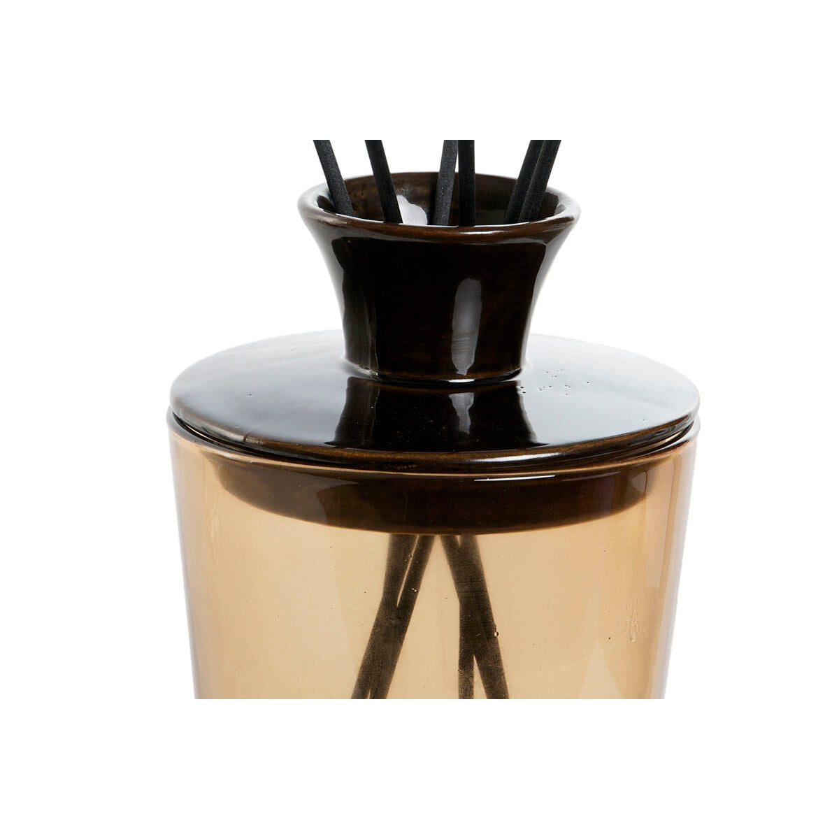 V3H3D3FBDFDF4D918885CF2D21213A84A9BR5670591P3