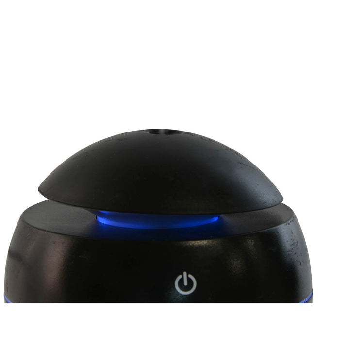 V3H2FD2EA28BC4DE791E5DA5AE47EBF4641R5676013P2