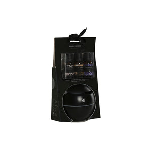 V3H6304E06D0E4666917A372E55D9841E57R5676016P3